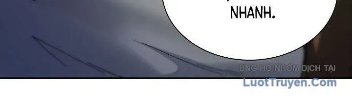 Quán Trọ Phong Ba - Chapter 112 - Page 180