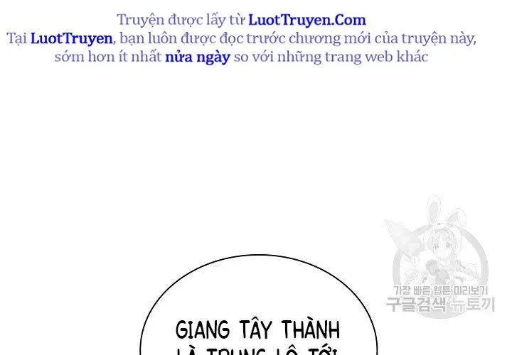 Quán Trọ Phong Ba - Chapter 112 - Page 181