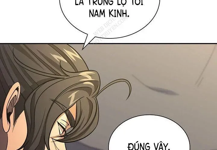 Quán Trọ Phong Ba - Chapter 112 - Page 182