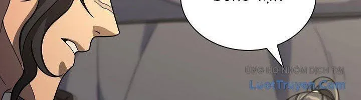 Quán Trọ Phong Ba - Chapter 112 - Page 183