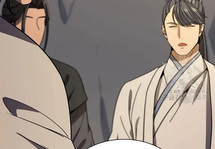 Quán Trọ Phong Ba - Chapter 112 - Page 184