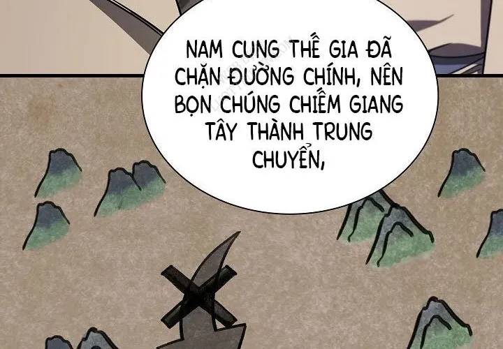 Quán Trọ Phong Ba - Chapter 112 - Page 185