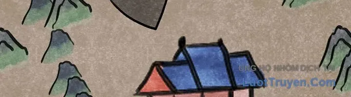 Quán Trọ Phong Ba - Chapter 112 - Page 186