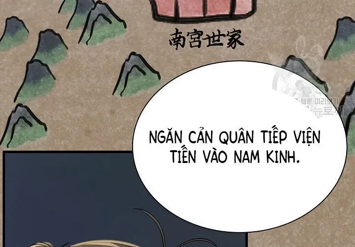 Quán Trọ Phong Ba - Chapter 112 - Page 187