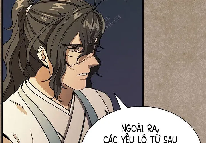 Quán Trọ Phong Ba - Chapter 112 - Page 188