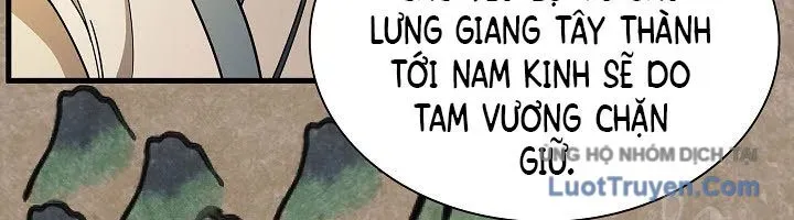 Quán Trọ Phong Ba - Chapter 112 - Page 189