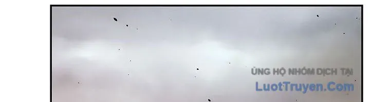 Quán Trọ Phong Ba - Chapter 112 - Page 19