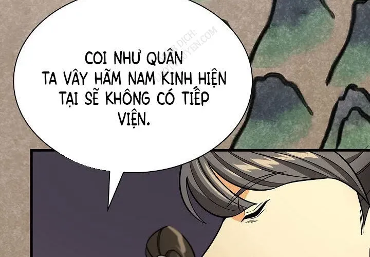 Quán Trọ Phong Ba - Chapter 112 - Page 191
