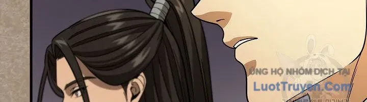 Quán Trọ Phong Ba - Chapter 112 - Page 192