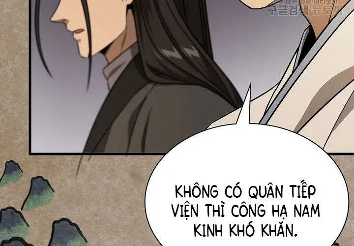 Quán Trọ Phong Ba - Chapter 112 - Page 193