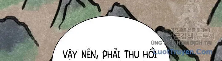 Quán Trọ Phong Ba - Chapter 112 - Page 195