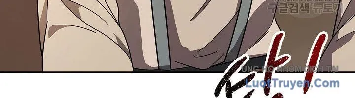 Quán Trọ Phong Ba - Chapter 112 - Page 198