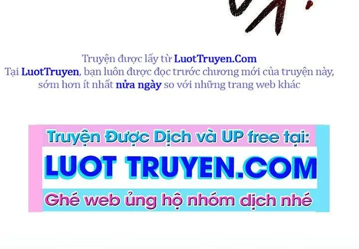 Quán Trọ Phong Ba - Chapter 112 - Page 199