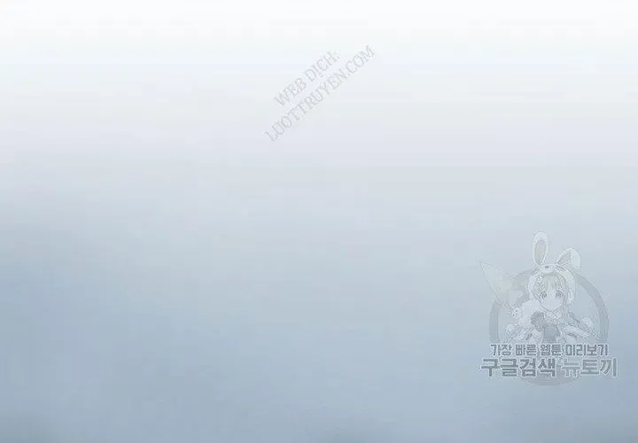 Quán Trọ Phong Ba - Chapter 112 - Page 200