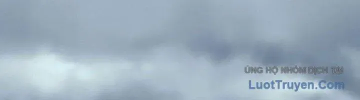 Quán Trọ Phong Ba - Chapter 112 - Page 201