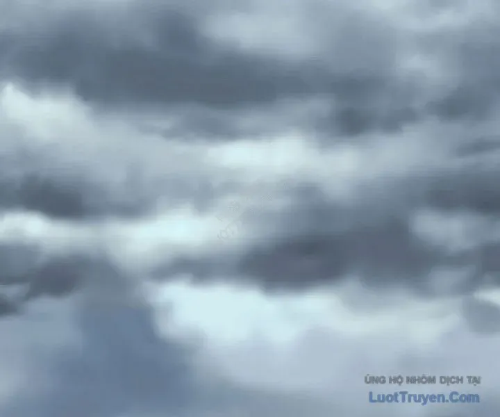 Quán Trọ Phong Ba - Chapter 112 - Page 202