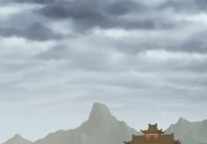 Quán Trọ Phong Ba - Chapter 112 - Page 204