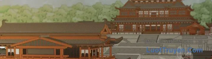 Quán Trọ Phong Ba - Chapter 112 - Page 205