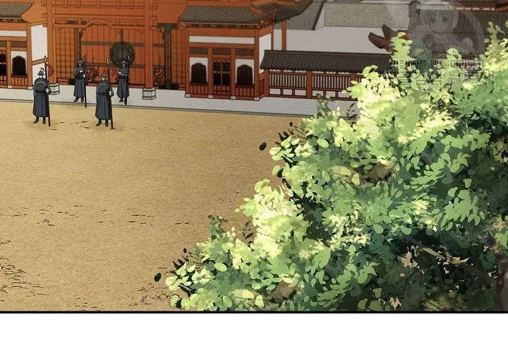 Quán Trọ Phong Ba - Chapter 112 - Page 206