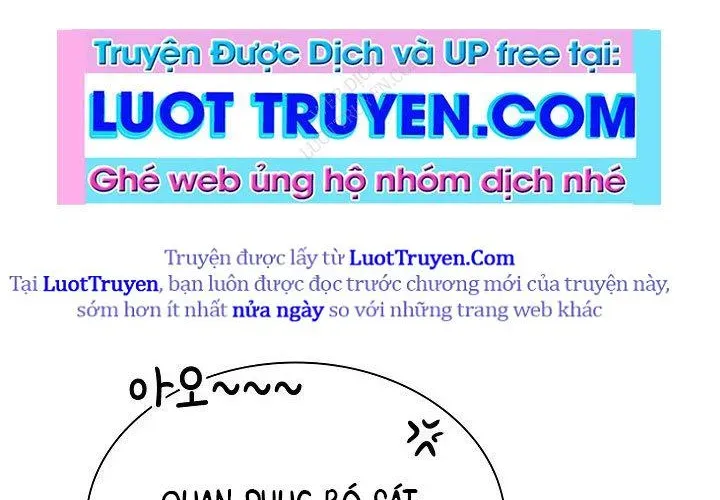 Quán Trọ Phong Ba - Chapter 112 - Page 207