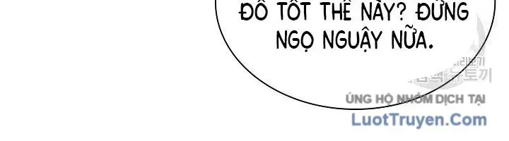 Quán Trọ Phong Ba - Chapter 112 - Page 211