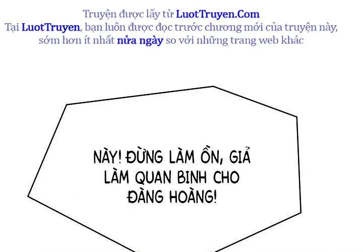 Quán Trọ Phong Ba - Chapter 112 - Page 212