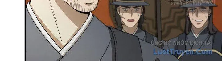 Quán Trọ Phong Ba - Chapter 112 - Page 214