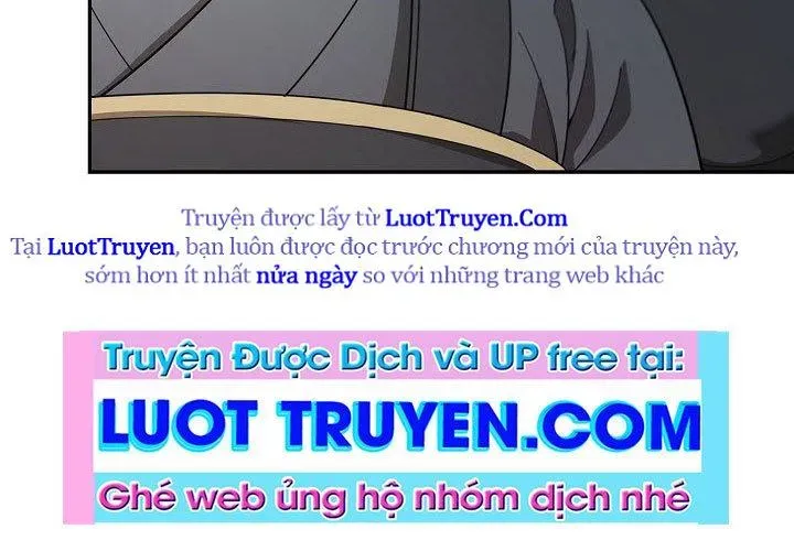 Quán Trọ Phong Ba - Chapter 112 - Page 215