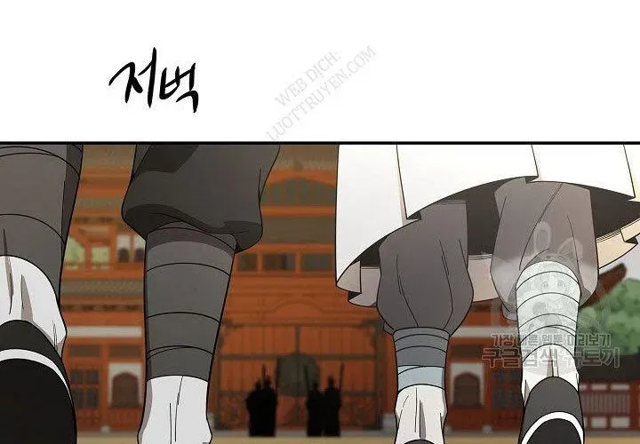 Quán Trọ Phong Ba - Chapter 112 - Page 216