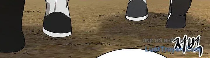 Quán Trọ Phong Ba - Chapter 112 - Page 217