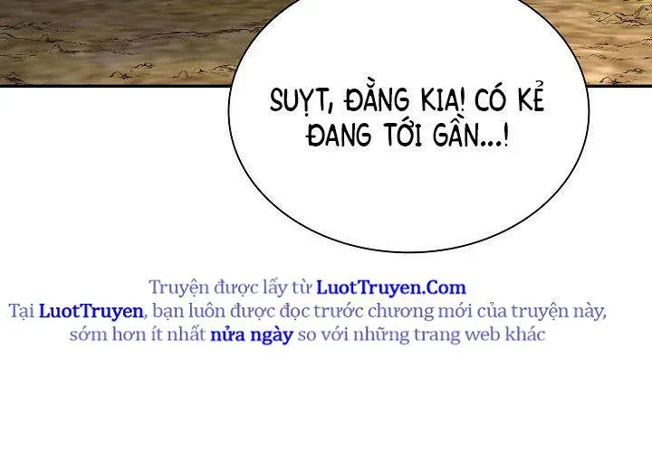 Quán Trọ Phong Ba - Chapter 112 - Page 218