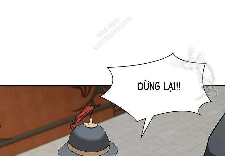 Quán Trọ Phong Ba - Chapter 112 - Page 219