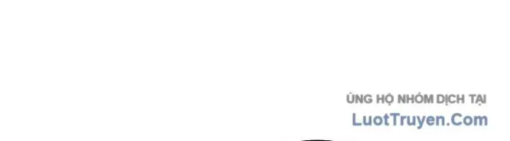 Quán Trọ Phong Ba - Chapter 112 - Page 22