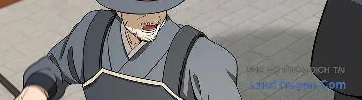 Quán Trọ Phong Ba - Chapter 112 - Page 220