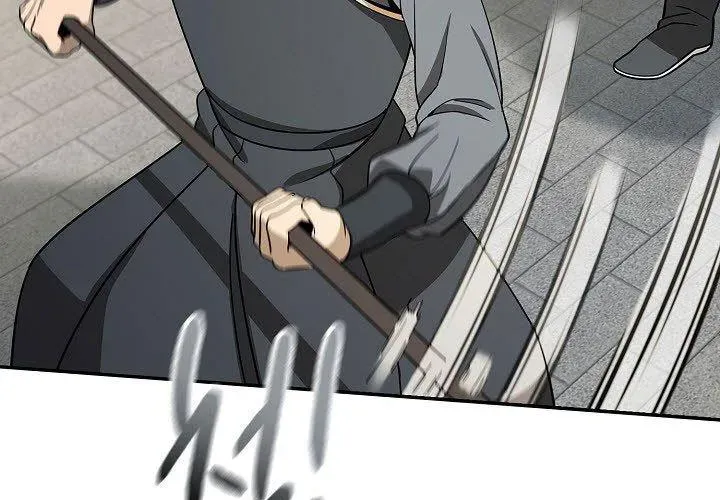 Quán Trọ Phong Ba - Chapter 112 - Page 221