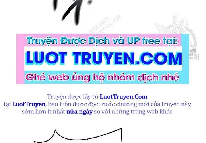 Quán Trọ Phong Ba - Chapter 112 - Page 222