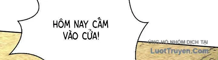 Quán Trọ Phong Ba - Chapter 112 - Page 223