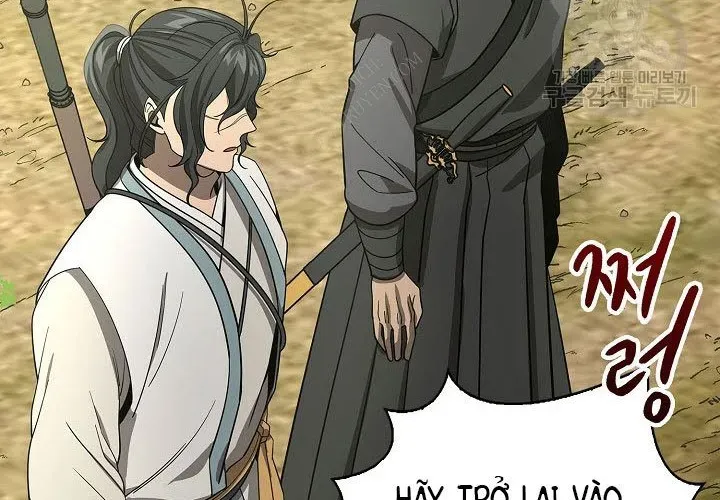 Quán Trọ Phong Ba - Chapter 112 - Page 225