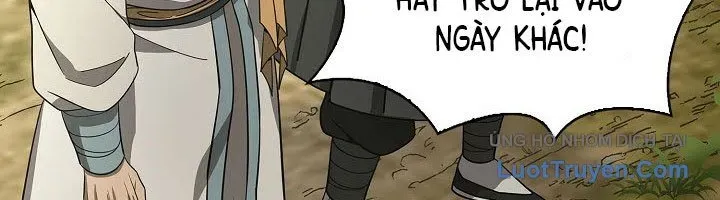 Quán Trọ Phong Ba - Chapter 112 - Page 226