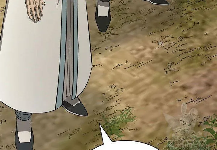 Quán Trọ Phong Ba - Chapter 112 - Page 227