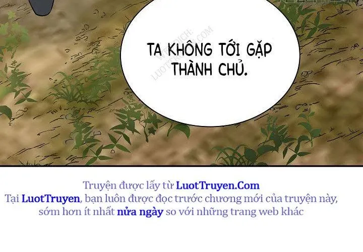 Quán Trọ Phong Ba - Chapter 112 - Page 228