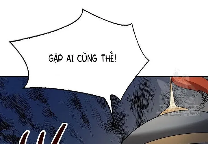 Quán Trọ Phong Ba - Chapter 112 - Page 230