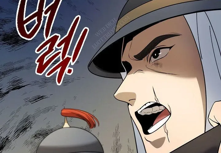 Quán Trọ Phong Ba - Chapter 112 - Page 231