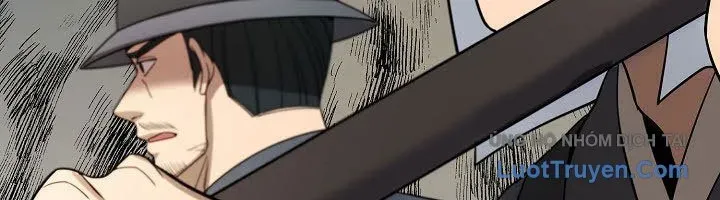 Quán Trọ Phong Ba - Chapter 112 - Page 232