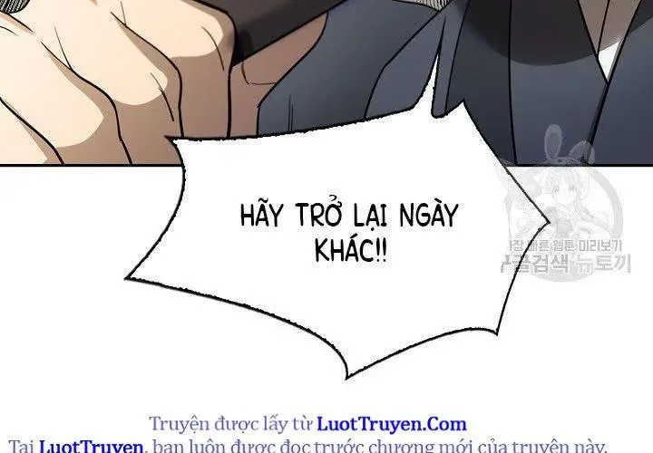 Quán Trọ Phong Ba - Chapter 112 - Page 233