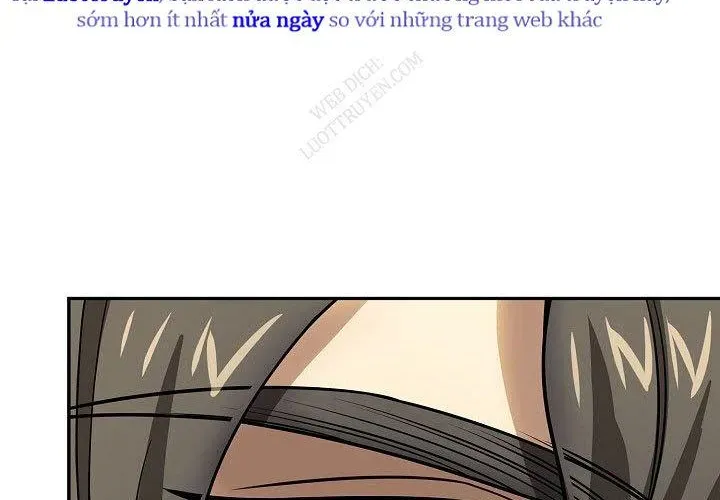 Quán Trọ Phong Ba - Chapter 112 - Page 234