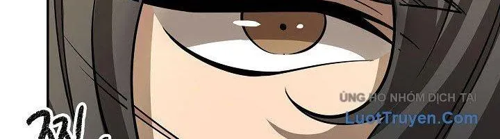 Quán Trọ Phong Ba - Chapter 112 - Page 235