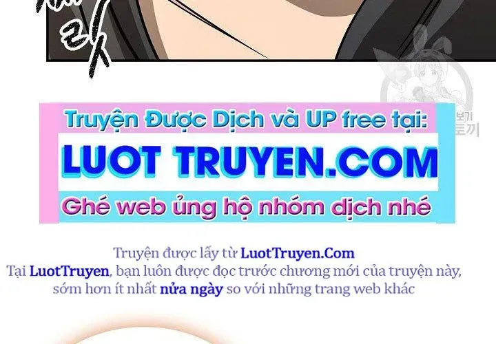 Quán Trọ Phong Ba - Chapter 112 - Page 236