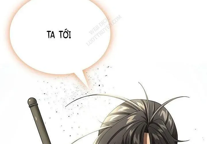 Quán Trọ Phong Ba - Chapter 112 - Page 237