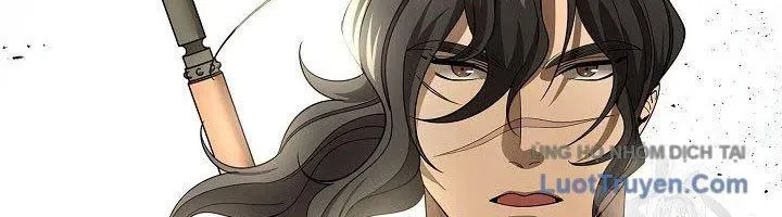 Quán Trọ Phong Ba - Chapter 112 - Page 238